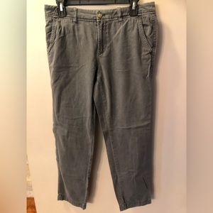 J. Crew Pants